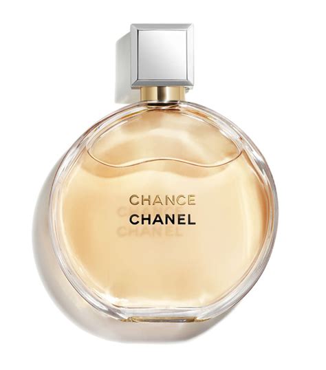 prezzo profumo chance chanel eau de parfum|chanel chance cheapest price uk.